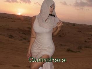 quiinzhara Vidéos Kochonnes