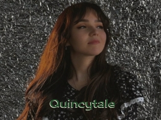 quincytale Vidéos Kochonnes