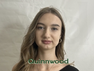 quinnwood Vidéos Kochonnes
