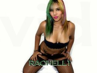 RACHELL1