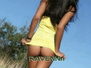 RAVENN_n