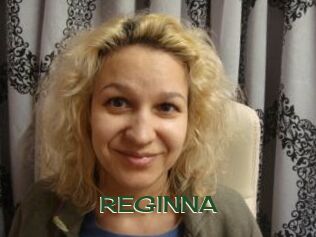 REGINNA_