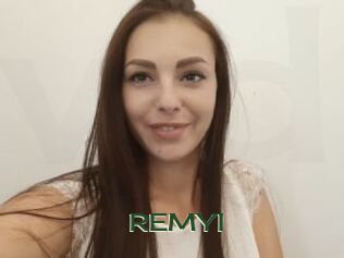REMYI