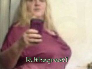 RJthegreat1