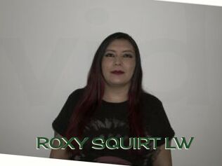 ROXY_SQUIRT_LW