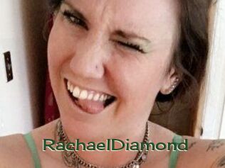 RachaelDiamond