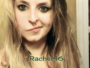 Rachel46