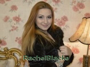 RachelBlacke