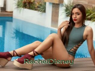 RachelDisney