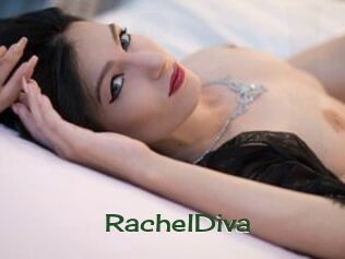 RachelDiva