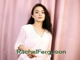 RachelFerguson