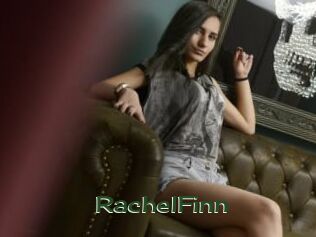 RachelFinn