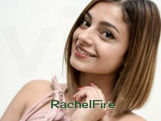RachelFire Vidéos Kochonnes