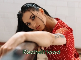 RachelHood
