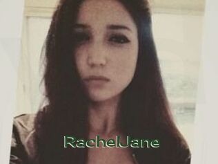 Rachel_Jane