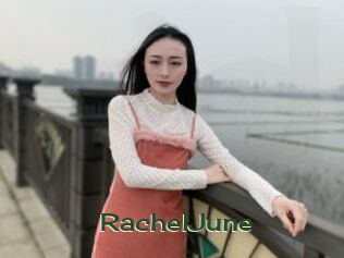 RachelJune