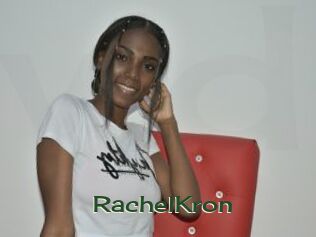 RachelKron