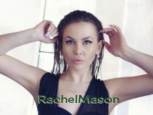 RachelMason