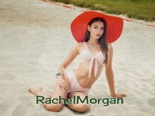 RachelMorgan