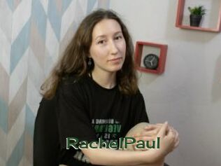 RachelPaul