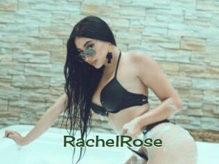 RachelRose