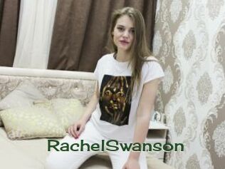 RachelSwanson