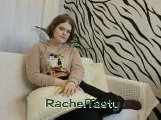 RachelTasty