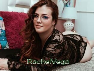 RachelVega Vidéos Kochonnes