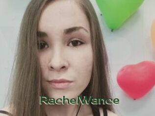 RachelWance