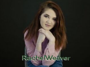 RachelWeaver
