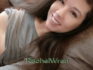 RachelWren