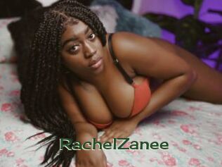 RachelZanee