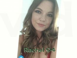 Rachel_94