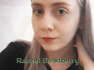 Rachel_Bradberry Vidéos Kochonnes