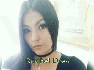 Rachel_Drew