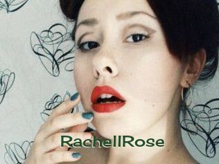 Rachell_Rose