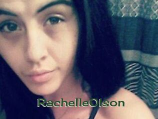 Rachelle_Olson