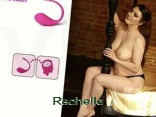 Rachelle_