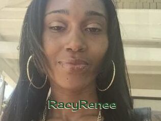 RacyRenee Vidéos Kochonnes