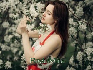RadaMira