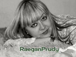 RaeganPrudy