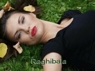 Raghibala