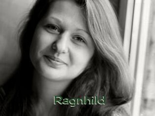 Ragnhild