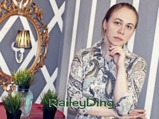 RaileyDing