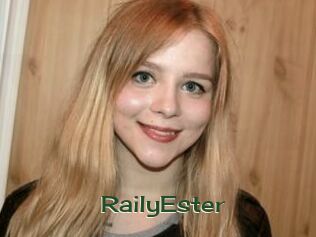 RailyEster