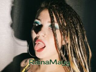 RainaMayy