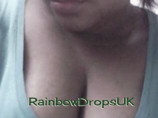 RainbowDropsUK