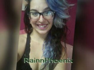RainnPhoenix