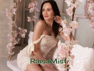 RaisaMist