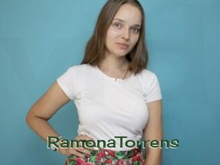 RamonaTorrens